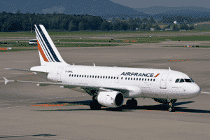 transfert entre marseille et aix-en-provence avec chauffeur privé VTC