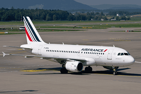 transfert entre marseille et aix-en-provence avec chauffeur privé VTC chauffeur de taxi disponible 24h/24 et 7j/7 pour vous rendre à l'Aéroport de Marseille