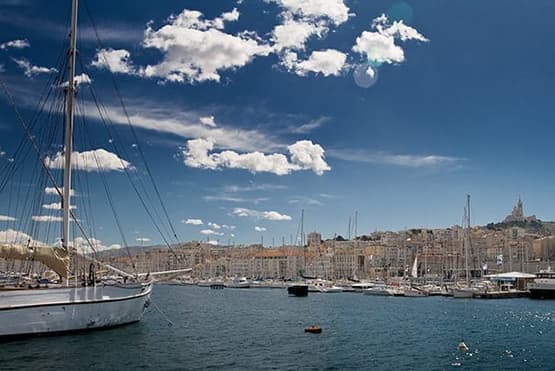 taxi marseille provence vers aéroport et gare Tous vos déplacements depuis et vers l'Aéroport de Marseille